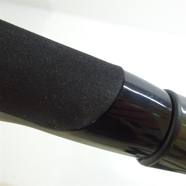 ロックライバー５ＧＲＶ５－８０２ＭＬ